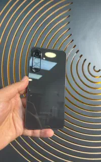 a36 /8/128 نقد و اقساط