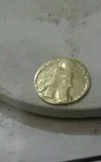 سکه طلا