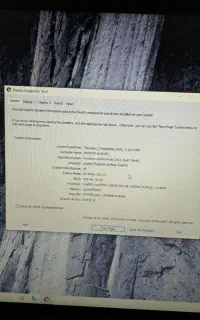 لپتاب hp