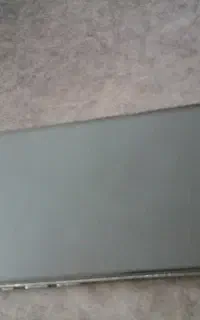 ایفون13 پرومکس بشرط