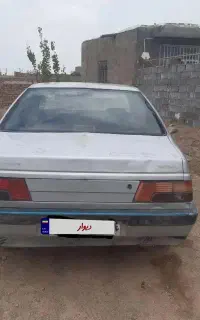 روا مدل ۸۶