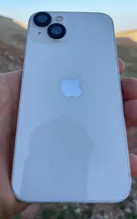 ایفون 13 نرمال در حد