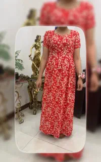 اموزش خیاطی نازک دوز