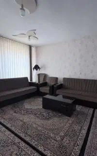 مبل تخت خواب شو ۱۲ نفره