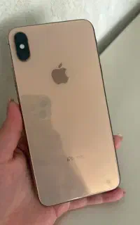 ایفون xs max