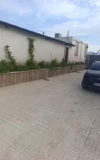 کارگر برای مجتمع کشاورزی شبانه روزی