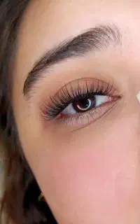 کاشت مژه تضمینی با قیمت استثنایی