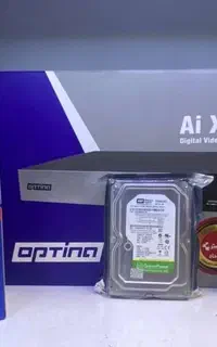 دوربین مداربسته شب رنگی میکروفن دار