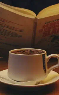 مشاوره و برنامه ریز کنکور انسانی