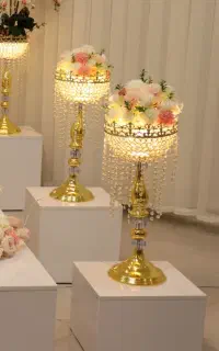 فروش خنچه عقد، آباژور