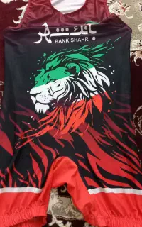 دوبنده کشتی