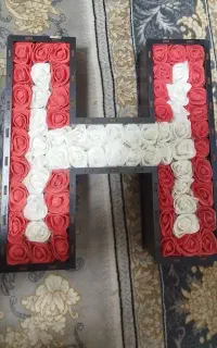 مناسب هدیه