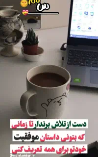کار خانگی