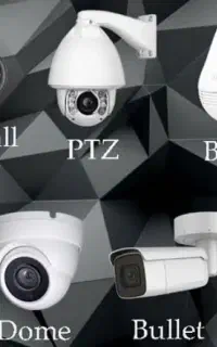 مشاوره،نصب،فروش وتعمیر سیستمهای امنیتی،نظارتی