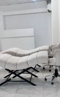 اجاره لاین بلوار بعثت