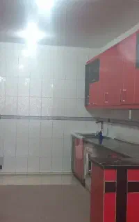 کابینت ف