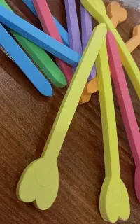 بسته بندی درمنزل