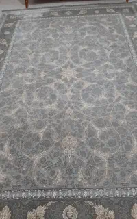 فرش نه متری ۱۲۰۰ شونه