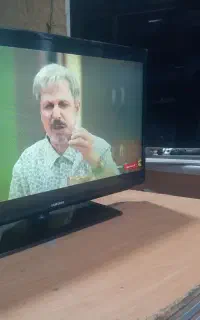 تعمیرات  فوق تخصصی تلویزیونهای LED..LCd