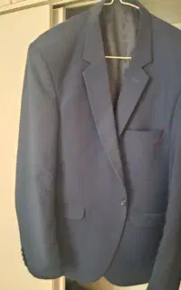 فروش کت تک نو