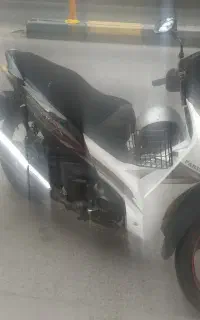 پرواز ۱۲۵