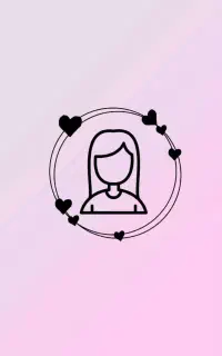 ادمین پاسخگو وتولید محتوا