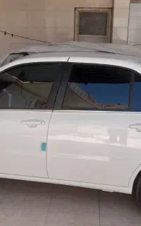 حواله سورن پلاس دوگانه سوز