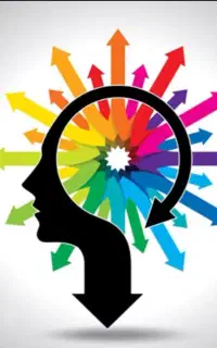 مشاوره مسائل زناشویی