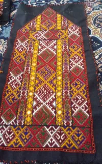 زی استین