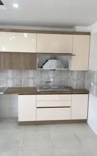 رهن کامل خانه در فیروزکوه