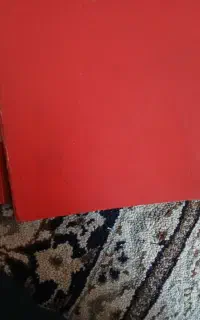 تدریس زبان و ترجمه متون با نازلترین قیمت