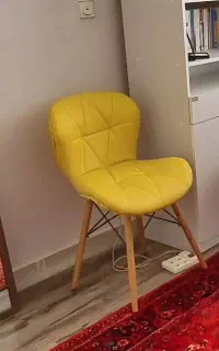 صندلی