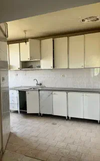کابینت