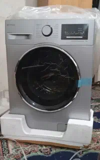فروش لباسشویی اسنوا