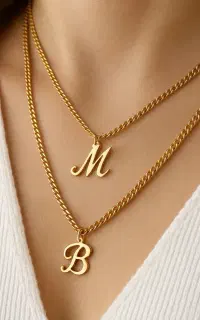 طلاسازی محسن/پاساژ مروارید