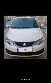 حواله ساینا s