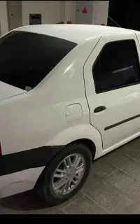 ال 90