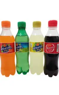آب معدنی عمده کوچیک و بزرگ