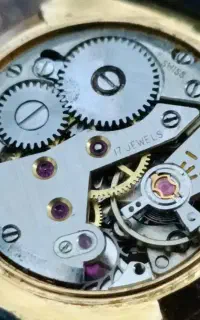 فروش و خریدار ساعت سوئیسی و ژاپنی اصلی ضایعات نقره