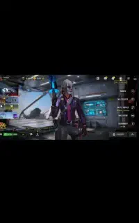 خرید در برنامه به صورت چیت