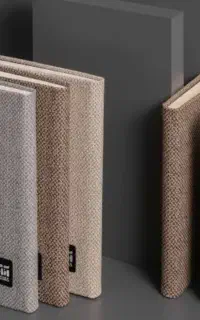 بیش  از ۲۰ سال سابقه چاپ تقویم و سررسید