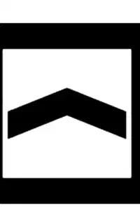 بیمه مسکن ثمر