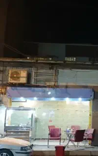 اجاره مغازه ۲۳ متری با اب و برق و گاز. ۳ کیانپارس.