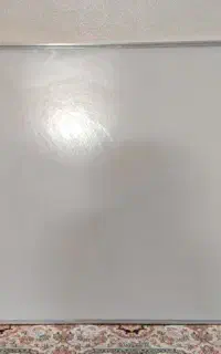 تخته وایت برد سایز ۱۰۰در۱۲۰