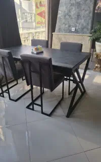 وسایل رستوران