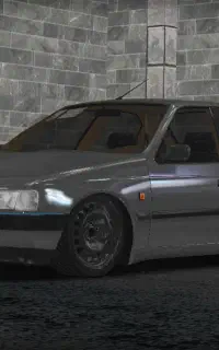 صافکاری خودرو