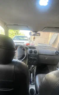 فروش خودرو