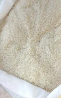 برنج فجر سوزنی اعلا