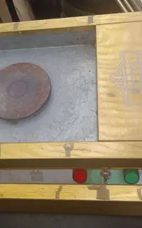 دله عربی