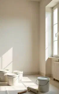 طراحی نمای ساختمان و دکوراسیون داخلی